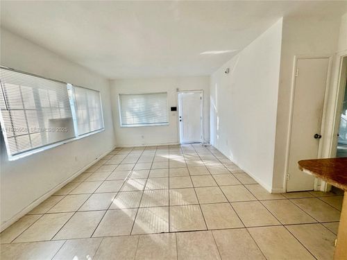 apt-1-745 Ne 122nd St, North Miami, FL, 33161-5636 | Card Image