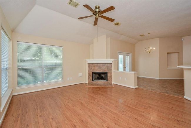 16902 Valley Palms Dr, House other with 4 bedrooms, 2 bathrooms and 2 parking in Spring TX | Image 19