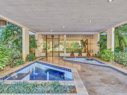 304-23200 Camino Del Mar, Boca Raton, FL, 33433-7139 | Card Image