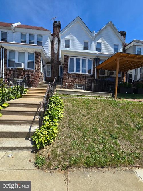 5925 Reach St, PHILADELPHIA, PA, 19120-1114 | Card Image