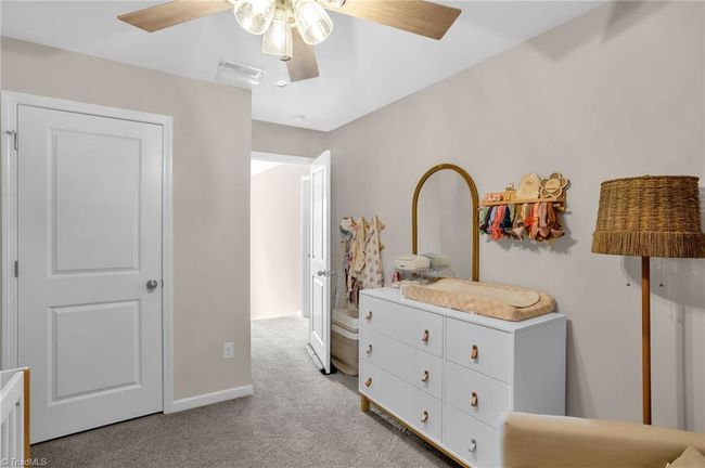 Bedroom | Image 26