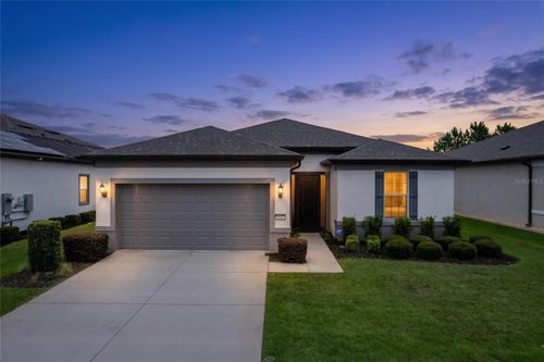 9557 Sw 64th Ln, Ocala, FL, 34481-2643 | Card Image