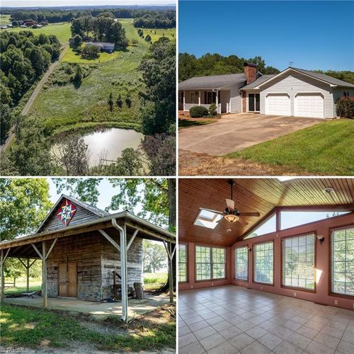 173 Old Meadowbrook Ln, Elkin, NC, 28621-8332 | Card Image