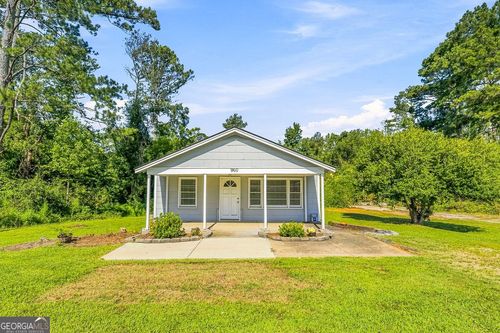 960 Villa Rica Hwy, dallas, GA, 30157-7053 | Card Image
