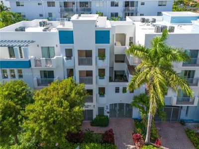 304 - 1040 10th St, Condo with 1 bedrooms, 1 bathrooms and null parking in Miami Beach FL | Image 2