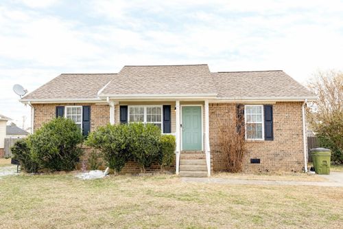 1367 Piercy Ct, Lebanon, TN, 37087-5683 | Card Image