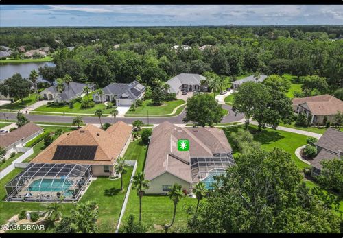24 Lakeside Pl W, Palm Coast, FL, 32137-3414 | Card Image