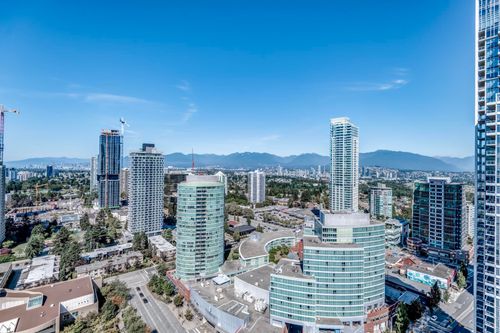 2801-6220 Mckay Ave, Burnaby, BC, V5H4M8 | Card Image