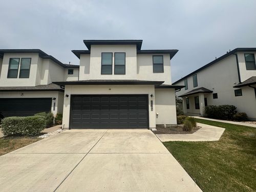 303-11309 Culzean Castle Dr, Austin, TX, 78717-2400 | Card Image