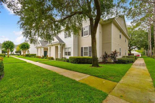 105-200 Southern Pecan Circle, Winter Garden, FL, 34787 | Card Image