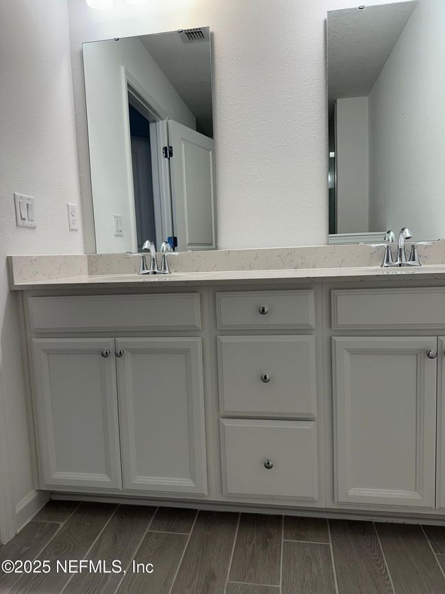 27 Bramble Ct, Townhouse with 3 bedrooms, 3 bathrooms and null parking in ST AUGUSTINE FL | Image 19