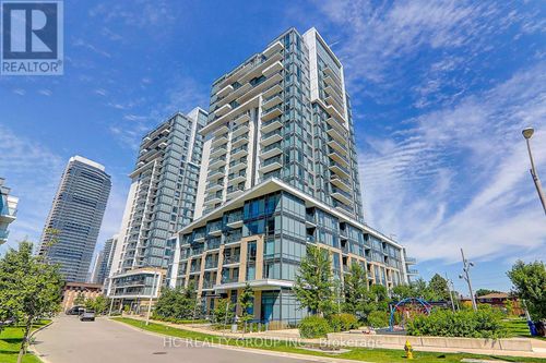 ph-65-60 Ann O'Reilly Rd, Toronto, ON, M2J0C8 | Card Image