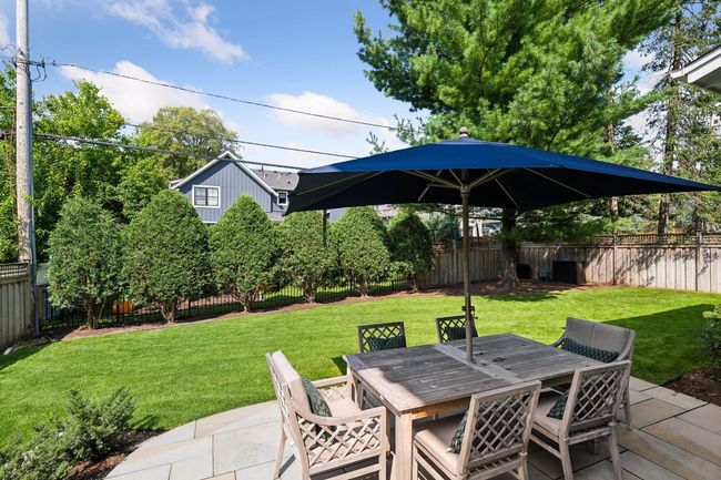 5428 Brookview Ave, House other with 5 bedrooms, 5 bathrooms and null parking in Edina MN | Image 6