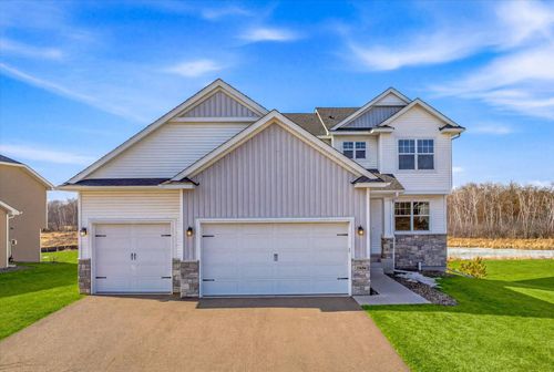 25686 Euclid Ave, Wyoming, MN, 55092 | Card Image