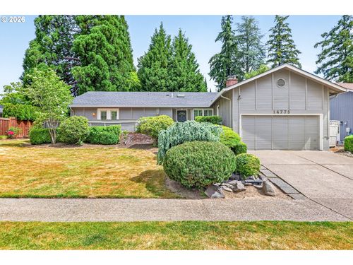 14775 Nw Oakhills Dr, Beaverton, OR, 97006-5524 | Card Image