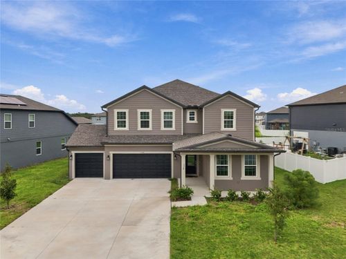 1634 Meadowlark Dr, DELTONA, FL, 32725-4610 | Card Image