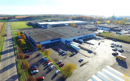opt-4-1275 Hubrey Road, London, ON, N2N1E2 | Card Image