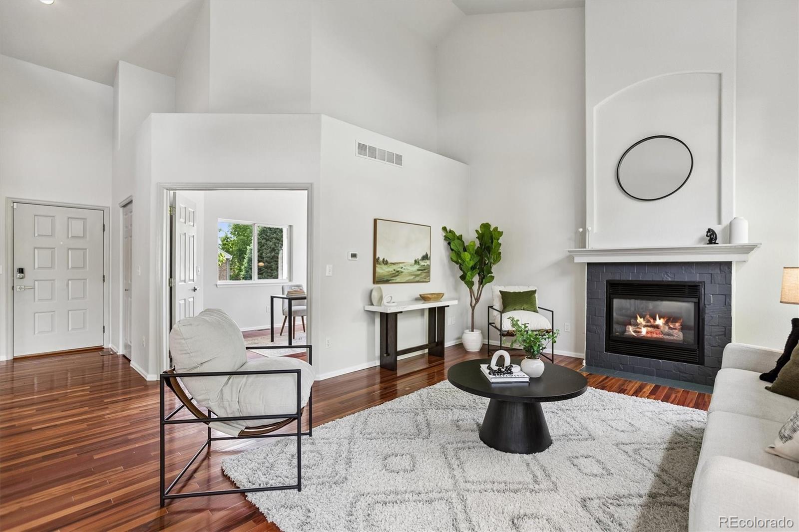 Residential in Westminster 5