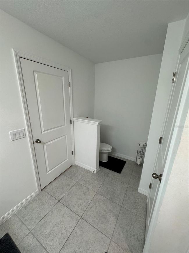 835 Longboat Dr, Townhouse with 3 bedrooms, 3 bathrooms and null parking in DAVENPORT FL | Image 24