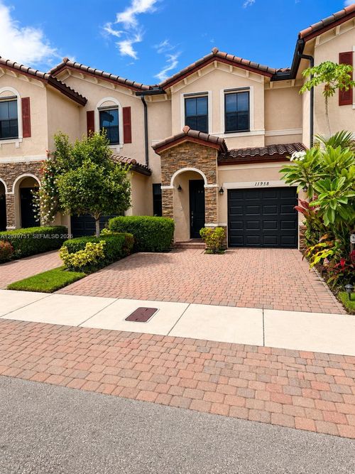 11958-11958 Sw 151st Ave, Miami, FL, 33196-2598 | Card Image
