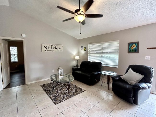 237 N Croft Avenue, House other with 2 bedrooms, 2 bathrooms and null parking in INVERNESS FL | Image 5