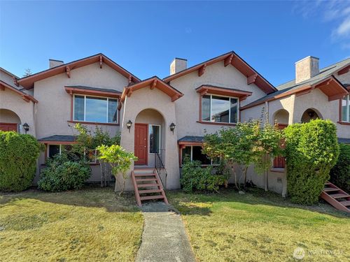 apt-2-1212 Craig Ave, Port Angeles, WA, 98362-2712 | Card Image