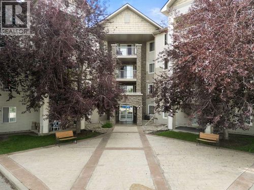 3000 Somervale Crt Sw, Calgary, AB, T2Y4J2 | Card Image