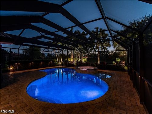 20311 Rookery Dr, ESTERO, FL, 33928-3039 | Card Image