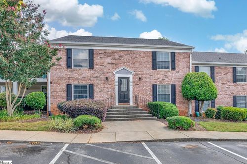 unit-115-925 Cleveland St, Greenville, SC, 29601-4528 | Card Image