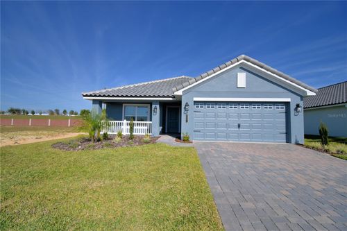 4431 Juliana Lake Dr, AUBURNDALE, FL, 33823-5842 | Card Image