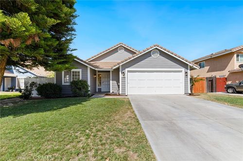4108 Sunnysage Dr, Jurupa Valley, CA, 92509-0747 | Card Image