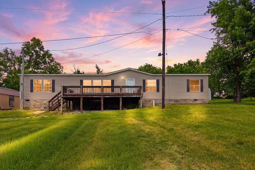 1303 Versailles Road, Lawrenceburg, KY, 40342 | Card Image