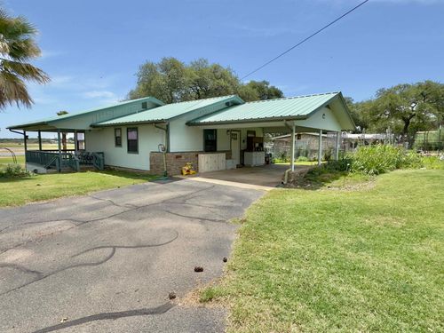 912 Cozy Ln, Tow, TX, 78672-4995 | Card Image