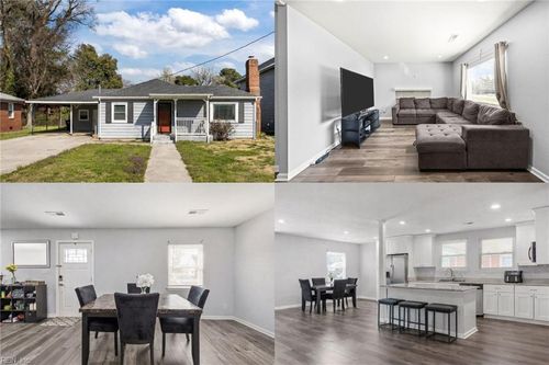 2605 Roanoke Ave, Portsmouth, VA, 23704-6331 | Card Image