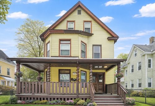 1584 Dwight St, Springfield, MA, 01107-1866 | Card Image