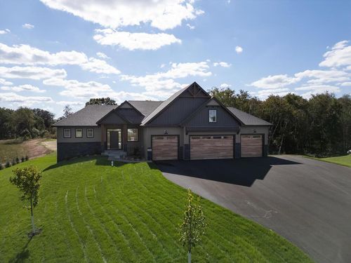 L7 B1 238th Avenue Nw, Zimmerman, MN, 55398 | Card Image