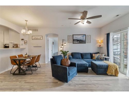 7-702-5255 Memphis St, Denver, CO, 80239-5223 | Card Image