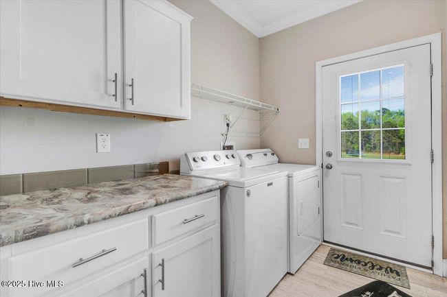 12110 Buck Rd, House other with 3 bedrooms, 2 bathrooms and null parking in Middlesex NC | Image 28