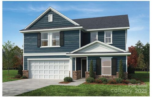 12561 Forager Pl, Midland, NC, 28107 | Card Image