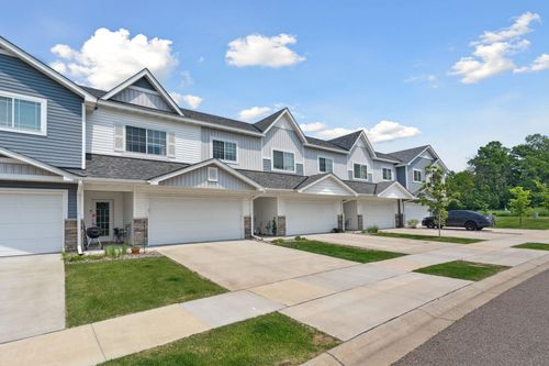 8468 Gateway Cir, Monticello, MN, 55362-4571 | Card Image