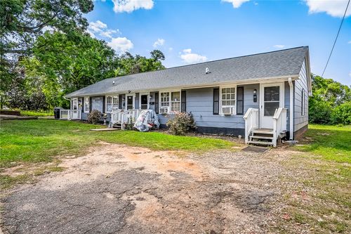 a-d-106 W Franklin St, Anderson, SC, 29624-2200 | Card Image