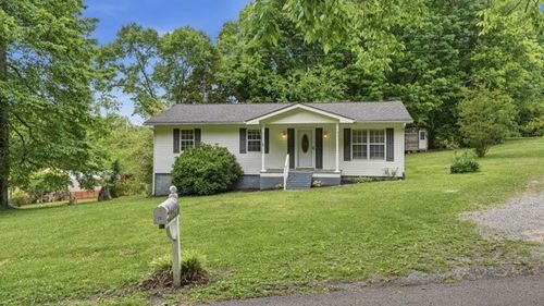 91 Golden Rd, Lynchburg, TN, 37352-4657 | Card Image