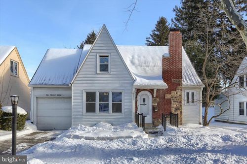 116 Fox St, HARRISBURG, PA, 17109-3813 | Card Image