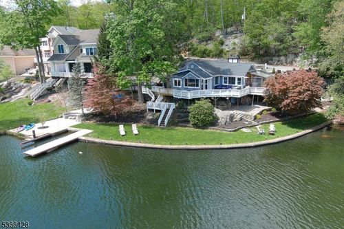 229 Squaw Trl, Andover, NJ, 07821-2960 | Card Image
