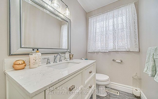 2756 Chalmers Ave, House other with 5 bedrooms, 2 bathrooms and 2 parking in Youngs Point ON | Image 34