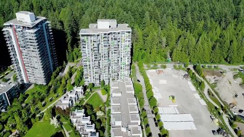 ph1-3487 Binning Road, Vancouver, BC, V6S0K8 | Card Image