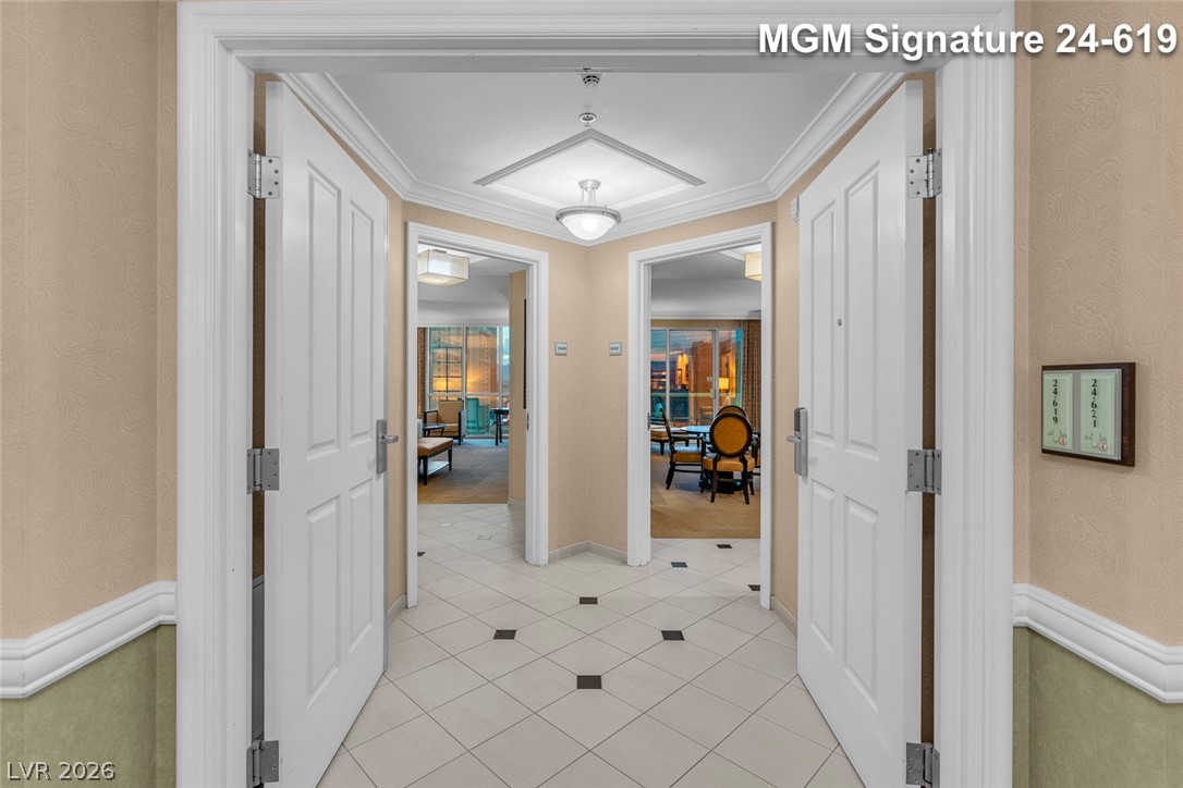 Residential in Las Vegas 5