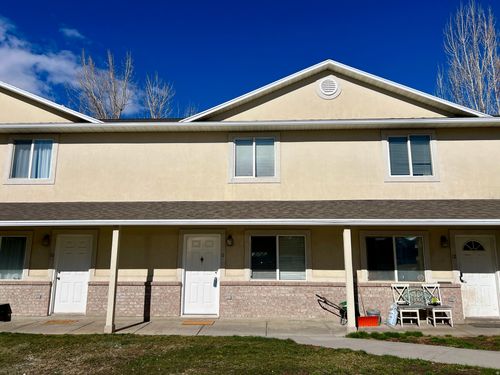 11-420 W 2000 S, Perry, UT, 84302-4529 | Card Image