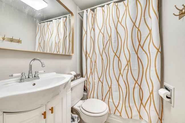 20 S 2 Nd Ave W, House other with 4 bedrooms, 2 bathrooms and null parking in Hartley IA | Image 21