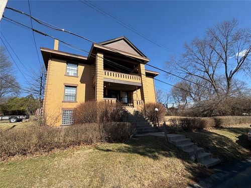 apt-3-106 Promenade St, Crafton, PA, 15205-3328 | Card Image